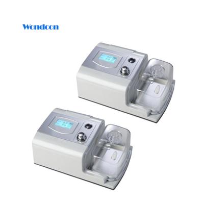 China Infusion for Hospital Human Medical Equipment C PAP Machine Healthcare Portable Resmed CPAP Machine for sale