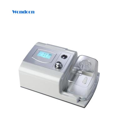 China Infusion for Human High Quality Portable Medical Equipment CPAP Machine for sale