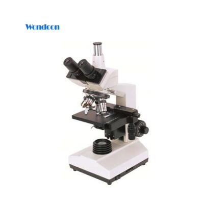 China Medical Laboratory Digital Olympus Medical Biological Electric Microscope Camera for sale