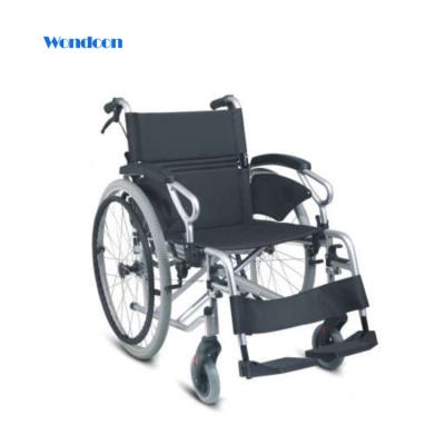 China Hospital Medical Medical Wheelchair Office Home Electric Wheelchair Motor Wheels for sale