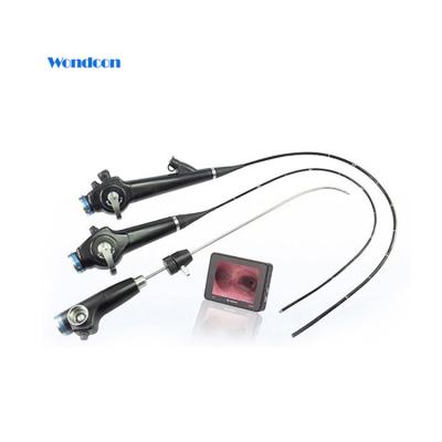 China Gastroscopy Medical Endoscope LCD Video Endoscopic Light Source for sale