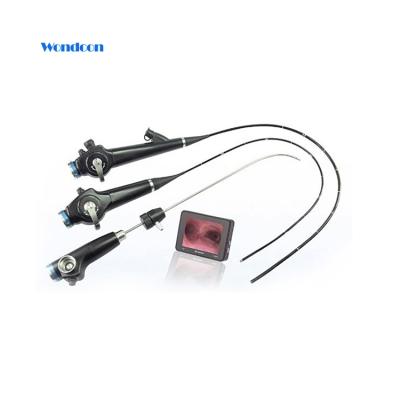 China Medical New Arrival Portable Flexible AC LED Endoscope Camera With CE for sale