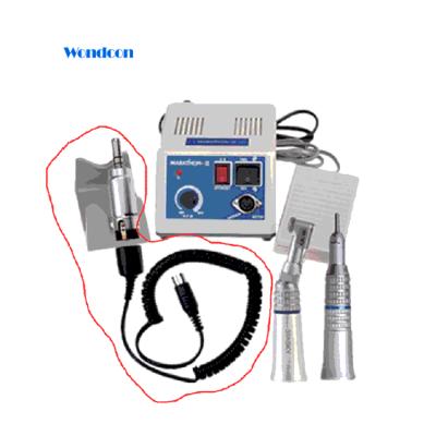 China 2020 New Arrivals Consumable Medical Equipments Sensor Medical Surgical Dental Equipment Micro Motor for sale