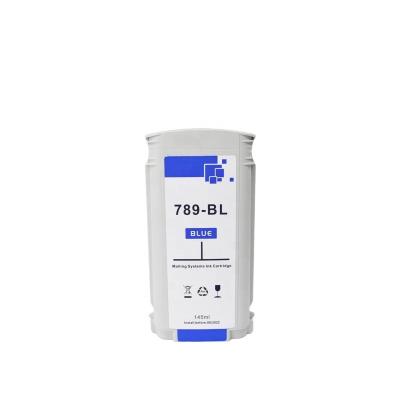 China COMPATIBLE Remanufactured ink cartridge for Pitney Bowes Connect+1000 Connect+2000 Connect+3000 for sale