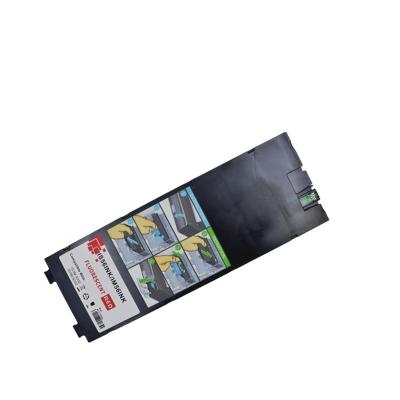 China COMPATIBLE postage meter replacement compatible ink cartridge for Nepost IS5000/IS6000 for sale