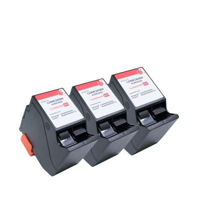 China COMPATIBLE WJ135 IJ65 ink cartridge for Neopost IJ65 IJ70 IJ75 IJ80 IJ85 for Hasler WJ135 WJ150 WJ180 WJ185 WJ215 for sale