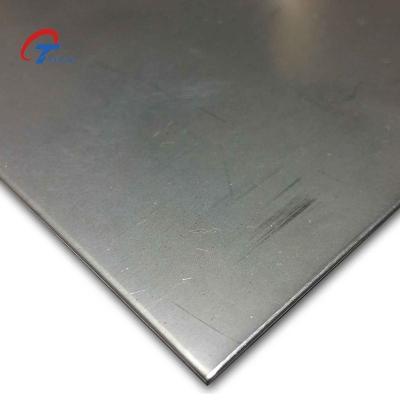 China Decoration China Stainless Steel 201 304 316 409 Plate Sheet Coil Strip For Sale for sale