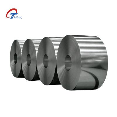 China Boiler High Gloss Cold Rolled AISI 201 301 304 316 316L 310S 321 Stainless Steel Coil Plate Sheet Strip for sale