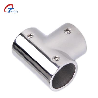 China China Supplier Hot Rolled High Strength Stainless Steel Pipe Fitting AISI 304 Elbow 316 321 310S With Low Price For Sale 1/2