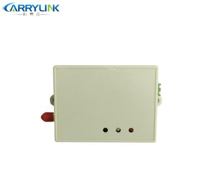 China Original Short Range RF Module For Automatic Meter Reading Wireless POS for sale