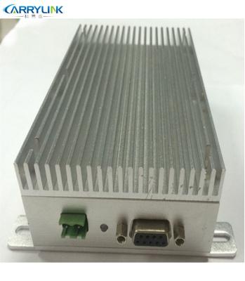 China 25W High Power 20KM RF Communication Module For Transceiver Transmitter for sale