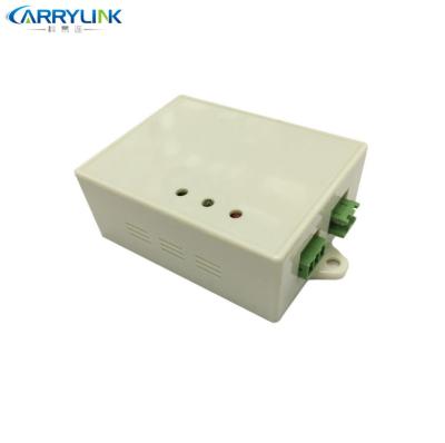 China Digital Wireless RF Transceiver Module , 800mW Wireless Transmitter Module for sale