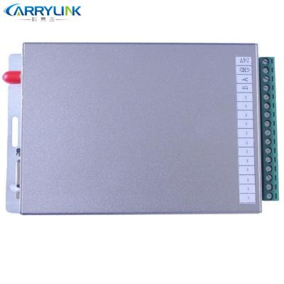 China 324M Remote Control Data RF Transmitter Module / 450MHz Wireless Data Module for sale