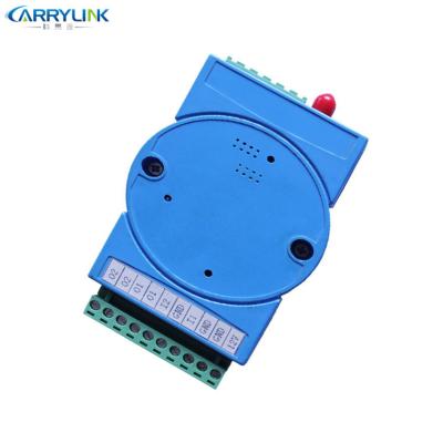 China Van de de Module Passieve Actieve Input van 433MHZ-470MHZ Lora de Radioconcentrator kyl-813LORA Te koop