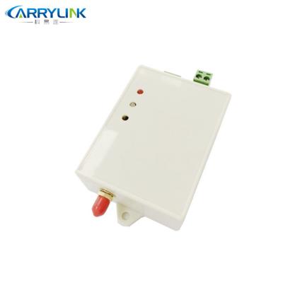 China 800mW Wireless Radio Transceiver Module , Wireless Transmitter Module KYL-314LORA for sale