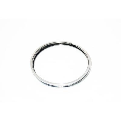 China Engine Parts Machinery Repair Shops 7E5213 7E-5213 E325B Excavator Piston Ring For 3114 3116 Engine for sale