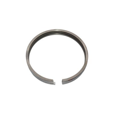 China Machinery Repair Shops 8N5760 8N-5760 D342 D375 Excavator Diesel Engine Parts Piston Ring For C18 Engine for sale