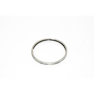 China Machinery Repair Shops 2114321 211-4321 Engine Parts E330 Excavator Piston Ring For Engine 3304 3306 for sale