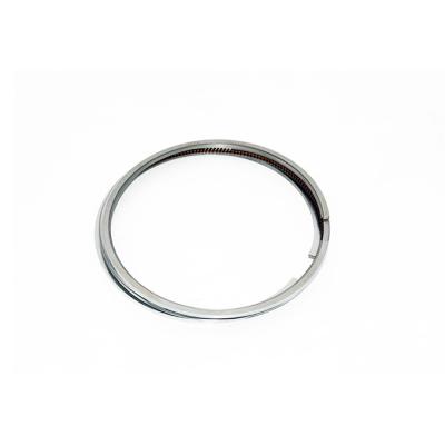 China Machinery Repair Shops 9S3068 9S-3068 D330C D333C Excavator Diesel Engine Parts Piston Ring For 3306 3304 Engine for sale