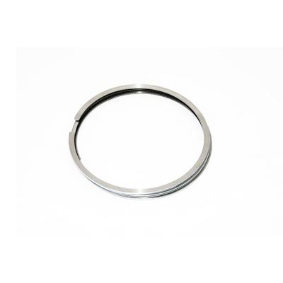 China Engine Parts Machinery Repair Shops Excavator Piston Ring 8N0822 8N-0822 D346 D343 D348 For 3406 3408 3412 Engine for sale