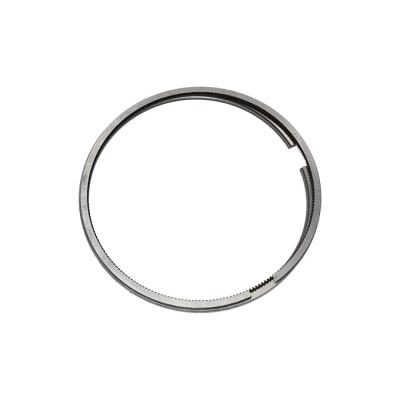 China Machinery Repair Shops 2W8265 2W-8265 Excavator Piston Ring For Engine 3208 3204 3304 3306 for sale