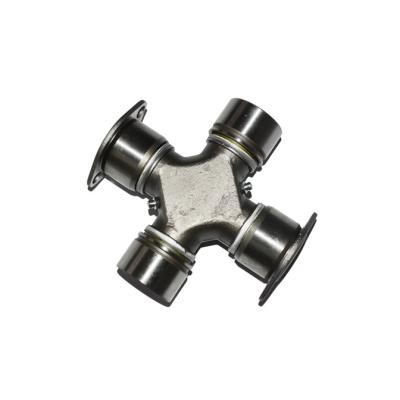 China Machinery Repair Shops 7V3842 7V-3842 Bulldozer Parts New Spider Bearing Universal Cross Joint For 814B 815B for sale