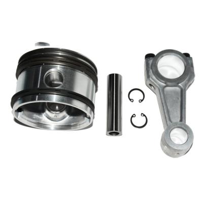 China Machinery Repair Shops Air Compressor 7C0563 7C-0563 ComponentsPiston and Connecting Rod Assembly for 936 Loader for sale