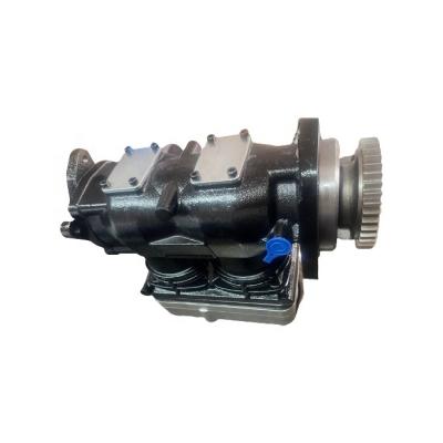 China Machinery Repair Shops 4401616 440-1616 3042693 304-2693 10R6317 C15 Engine Compressor Compressor Group for sale