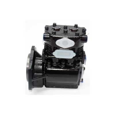 China 3304 3306 1W6473 1W-6473 3304 Motor 4489150 3306 Air Compressor Groups For Wheel Loader 930 for sale