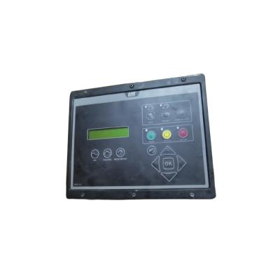 China 351-8758 Machinery Repair Shops 3518758 Electronic Control Unit Controller For Engine C4.4 C6.6 for sale