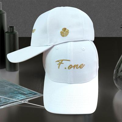 China COMMON Hat Wholesale Women's Fashionable Suede Baseball Caps Two Tone Contrast Color Customized Sports Hats for sale