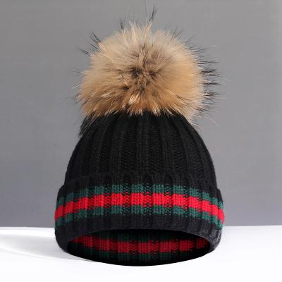 China Custom Wholesale JOINT Colorful Logo Winter Hat Fisherman Label High Quality Woven Beanies, Women Men Wool-acrylic Knitted Beanie Cap for sale