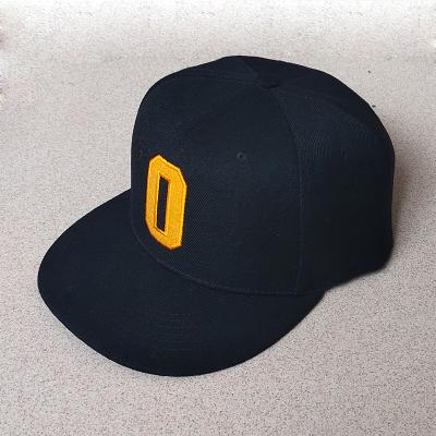 China Factory Wholesale COMMON Custom Logo OEM Sample Design Sports Style 3D Embroidery 3D Embroidery Printed Color Cotton Baseball Cap for sale