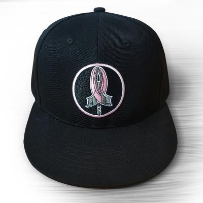 China Factory Wholesale COMMON Custom Logo OEM Sample Design Sports Style 3D Embroidery 3D Embroidery Printed Color Cotton Baseball Cap for sale