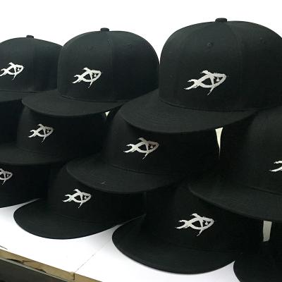 China Factory Wholesale COMMON Custom Logo OEM Sample Design Sports Style 3D Embroidery 3D Embroidery Printed Color Cotton Baseball Cap for sale