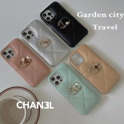 China Creative Designer Fashion Shockproof Brand Phone Case Cover For Iphone 13 12 11 Max Xs Xr 7 8 Mobile Phone Accessories for sale