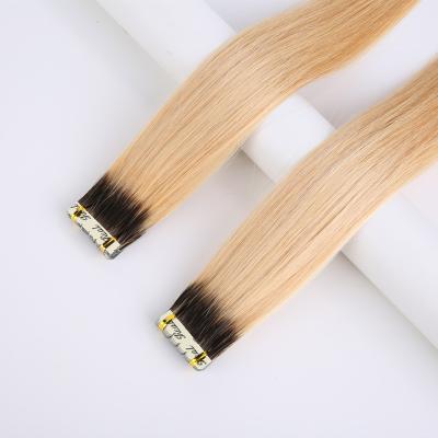 China Silky Straight Wave Sell Well New Style Natural Long Hair Bundles Hair Extensions Bundles for sale