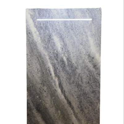 China Modern Custom 3D Printing Interior Decoration Wall Background Panel UV Coating Marble Panel for sale