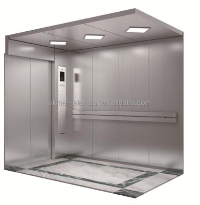 China Residential Elevator Lift Price for sale