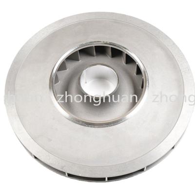 China Aluminum Electric Vehicles Sand Casting China Supplier OEM Parts Cheap Items For Sale Automobiles Spare Part for sale