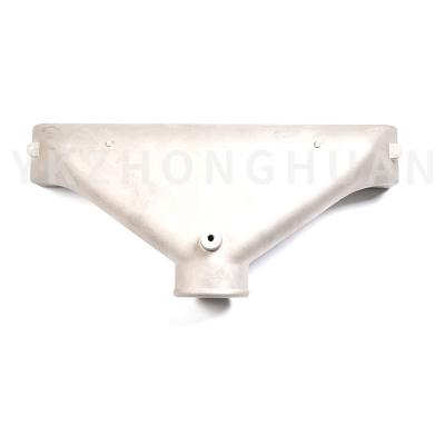 China Industry Factory Hot Sale Die Casting Parts High Quality Competitive Price Sand Casting for sale