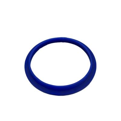 China TPU/CPU manufacturer supply ultra-thin dustproof TPU/CPU J sealing ring, piston rod for sale