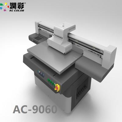 China card printer uv printer/uv led price uv flatbed printer/printer skyjet for sale