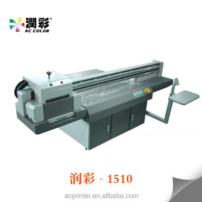 China Large Size Bill Printer Logo Jet Printer Photo Copy Printing Machine Plotter for sale