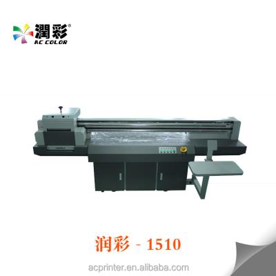 China Bill Printer Photocopying Machine Price / Passport Printer Printing Machine With Best China Factory Price for sale