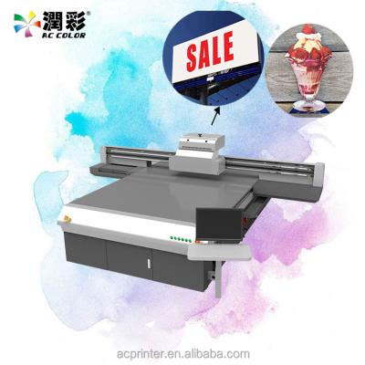 China China Sublimated Machinery Repair Shops MDF Hard Coated Dye Sublimation Printer Board Heat Transfer Laminating Machine for sale