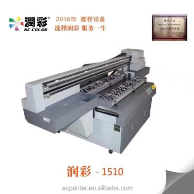 China Bill Printer Copy And Cutter Plotter Used Machine Phone Case Cheap UV Printer for sale