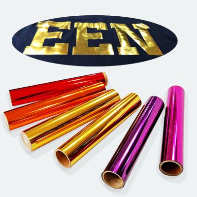 China Apparel Vinil textile sublimation vinyl roll cricut film cable press iron on htv sheet PU cut heat transfer vinyl for T-shirt for sale