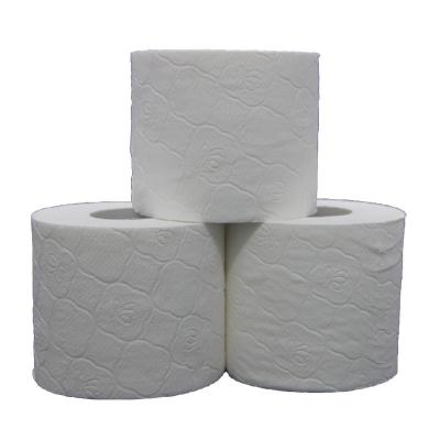 China Absorption toilet paper for sale