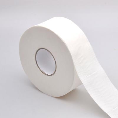 China Absorption JRT (Jumbo Roll Tissue) for sale